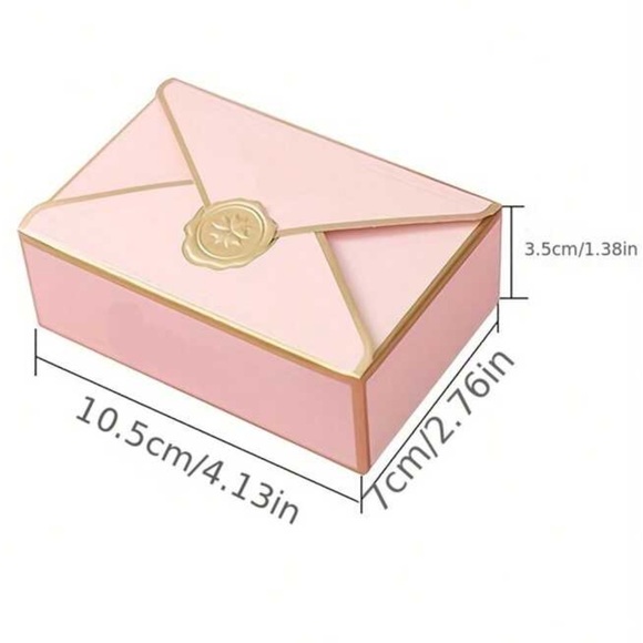 NWOT Stainless steel gold, plated, evil eye charm with Opal Eye, Dime sized - Picture 12 of 12